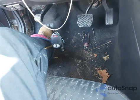 2016 Nissan Altima 2.5/2.5 S/2.5 Sl/2.5 Sr/2.5 Sv from USA, damaged, VIN 1N4AL3AP7GN345439